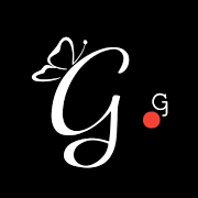 love g name image
